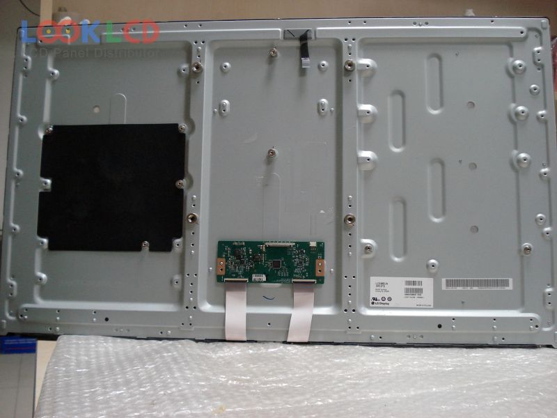 LC320EUN-SEF2
